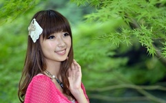 含羞草传媒官方网站免费进入欢迎